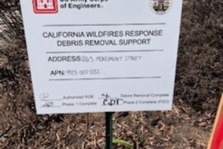 , 1165 Monument st, Pacific Palisades, CA 90272 - 4