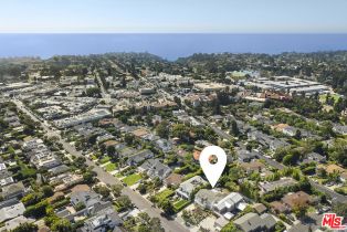 , 1165 Monument st, Pacific Palisades, CA 90272 - 2