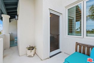 Condominium, 6435 Zumirez dr, Malibu, CA 90265 - 26