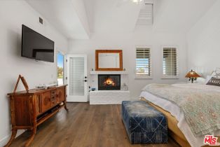 Condominium, 6435 Zumirez dr, Malibu, CA 90265 - 10