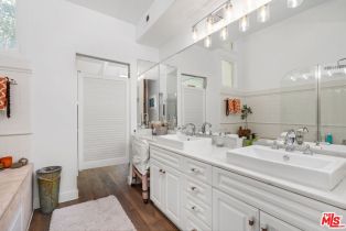 Condominium, 6435 Zumirez dr, Malibu, CA 90265 - 16