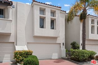 Condominium, 6435 Zumirez dr, Malibu, CA 90265 - 31