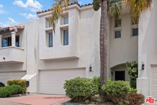 Condominium, 6435 Zumirez dr, Malibu, CA 90265 - 39