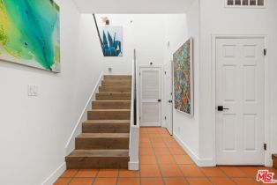 Condominium, 6435 Zumirez dr, Malibu, CA 90265 - 20