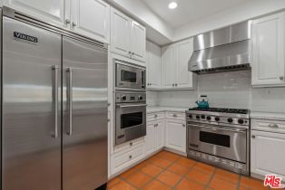 Condominium, 6435 Zumirez dr, Malibu, CA 90265 - 36