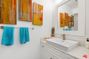 Condominium, 6435 Zumirez dr, Malibu, CA 90265 - 22