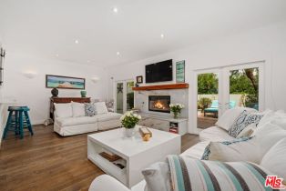 Condominium, 6435   Zumirez Dr, Malibu, CA  Malibu, CA 90265