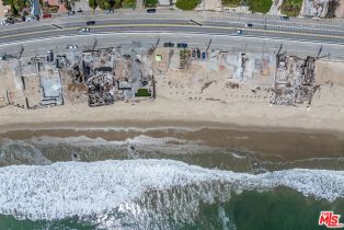 , 21558 Pacific Coast hwy, Malibu, CA 90265 - 7