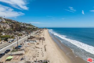 , 21558 Pacific Coast hwy, Malibu, CA 90265 - 2