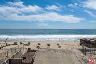 , 21558 Pacific Coast hwy, Malibu, CA 90265 - 4