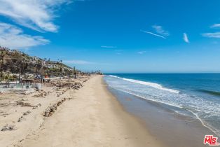 Land, 21558   Pacific Coast Hwy, Malibu, CA  Malibu, CA 90265