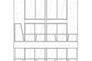 , 21558 Pacific Coast hwy, Malibu, CA 90265 - 8