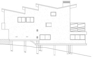 , 21558 Pacific Coast hwy, Malibu, CA 90265 - 9