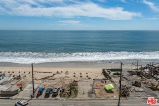 , 21558 Pacific Coast hwy, Malibu, CA 90265 - 3