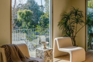 Single Family Residence, 1670 Comstock ave, Westwood, CA 90024 - 6