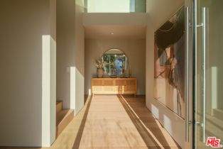 Single Family Residence, 1670 Comstock ave, Westwood, CA 90024 - 2