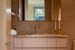 Single Family Residence, 1670 Comstock ave, Westwood, CA 90024 - 20