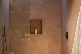 Single Family Residence, 1670 Comstock ave, Westwood, CA 90024 - 21