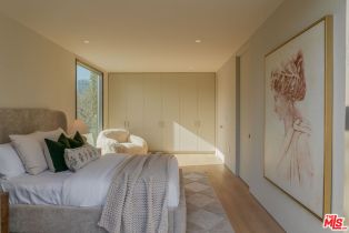 Single Family Residence, 1670 Comstock ave, Westwood, CA 90024 - 19