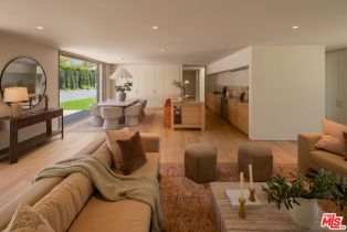 Single Family Residence, 1670 Comstock ave, Westwood, CA 90024 - 5