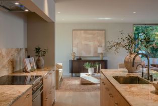 Single Family Residence, 1670 Comstock ave, Westwood, CA 90024 - 7