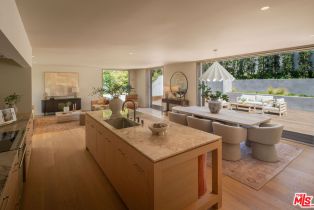 Single Family Residence, 1670 Comstock ave, Westwood, CA 90024 - 3