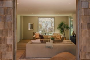 Single Family Residence, 1670 Comstock ave, Westwood, CA 90024 - 12