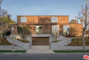 Single Family Residence, 1670 Comstock ave, Westwood, CA 90024 - 22