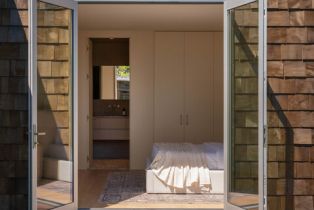 Single Family Residence, 1670 Comstock ave, Westwood, CA 90024 - 18