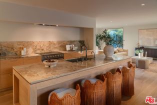 Single Family Residence, 1670 Comstock ave, Westwood, CA 90024 - 8