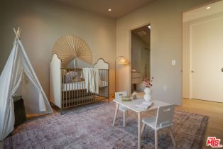 Single Family Residence, 1670 Comstock ave, Westwood, CA 90024 - 16