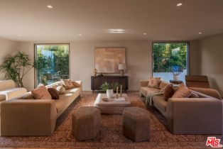 Single Family Residence, 1670 Comstock ave, Westwood, CA 90024 - 4