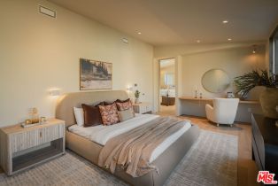 Single Family Residence, 1670 Comstock ave, Westwood, CA 90024 - 13