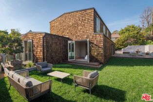 Single Family Residence, 1670 Comstock ave, Westwood, CA 90024 - 17