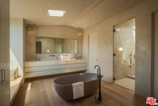 Single Family Residence, 1670 Comstock ave, Westwood, CA 90024 - 14