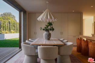 Single Family Residence, 1670 Comstock ave, Westwood, CA 90024 - 9