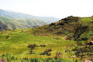 , 0 Latigo, Malibu, CA 90265 - 14