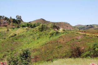 , 0 Latigo, Malibu, CA 90265 - 25