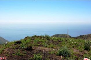 , 0 Latigo, Malibu, CA 90265 - 24