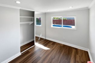 Single Family Residence, 1224 Evergreen ave, Fullerton, CA 92835 - 12