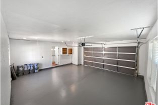 Single Family Residence, 1224 Evergreen ave, Fullerton, CA 92835 - 15