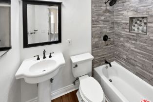 Single Family Residence, 1224 Evergreen ave, Fullerton, CA 92835 - 7