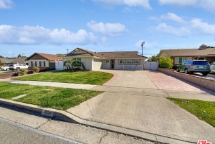 Single Family Residence, 1224 Evergreen ave, Fullerton, CA 92835 - 9