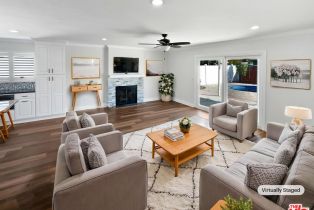 Single Family Residence, 1224 Evergreen ave, Fullerton, CA 92835 - 2