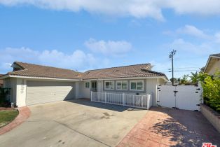 Single Family Residence, 1224   Evergreen Ave, Fullerton, CA  Fullerton, CA 92835