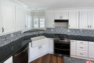 Single Family Residence, 1224 Evergreen ave, Fullerton, CA 92835 - 10