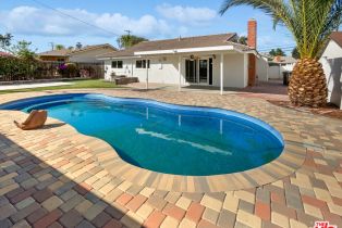 Single Family Residence, 1224 Evergreen ave, Fullerton, CA 92835 - 18