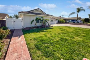 Single Family Residence, 1224 Evergreen ave, Fullerton, CA 92835 - 8