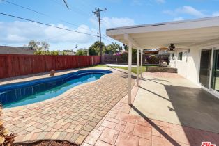 Single Family Residence, 1224 Evergreen ave, Fullerton, CA 92835 - 16