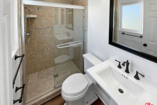 Single Family Residence, 1224 Evergreen ave, Fullerton, CA 92835 - 14